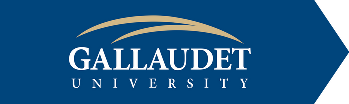 International Student and Scholar Services - Gallaudet University